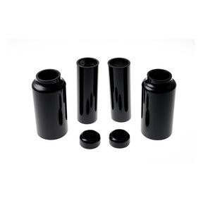 Cult Werk Fork Cover Kit Brkout Fork Tube And Slider Sets Cult Werk