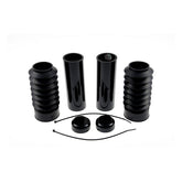 Cult Werk Fork Cover Kit Brkout Fork Tube And Slider Sets Cult Werk