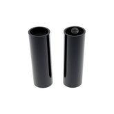 Cult Werk Fork Cover Upper Brkout Fork Tube And Slider Sets Cult Werk