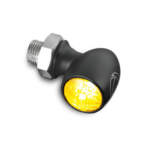 Kellermann, bullet Atto LED turn signal TURN SIGNALS Kellermann