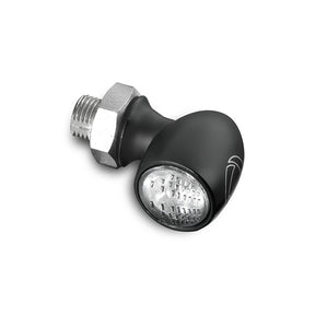 Kellermann, bullet Atto LED turn signal TURN SIGNALS Kellermann