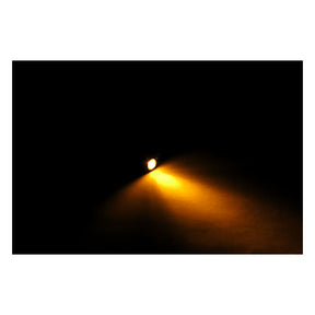 Kellermann, bullet Atto LED turn signal TURN SIGNALS Kellermann