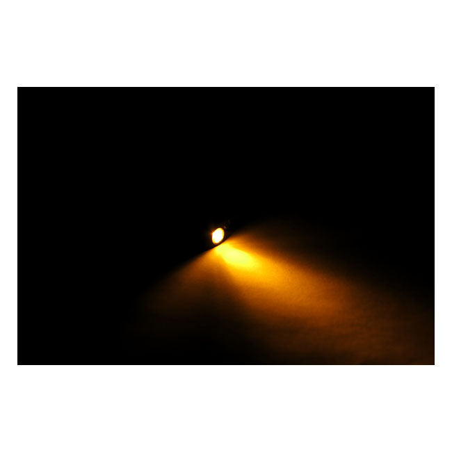 Kellermann, bullet Atto LED turn signal TURN SIGNALS Kellermann
