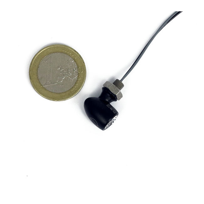 Kellermann, bullet Atto LED turn signal TURN SIGNALS Kellermann