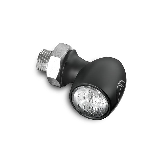 Kellermann, bullet Atto LED turn signal TURN SIGNALS Kellermann