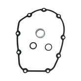 S&S Cycle Chain Drive Camshaft Installation Kit Cams S&S Cycle