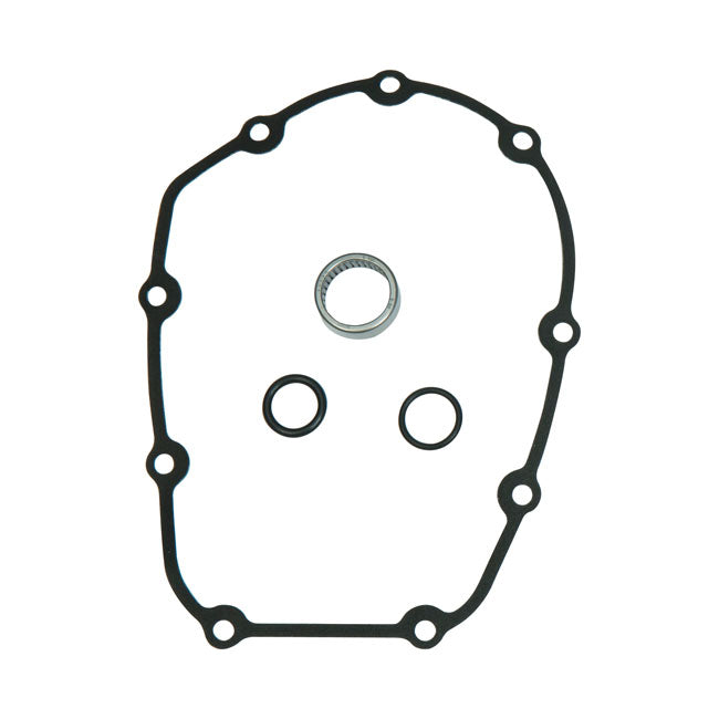 S&S Cycle Chain Drive Camshaft Installation Kit Cams S&S Cycle