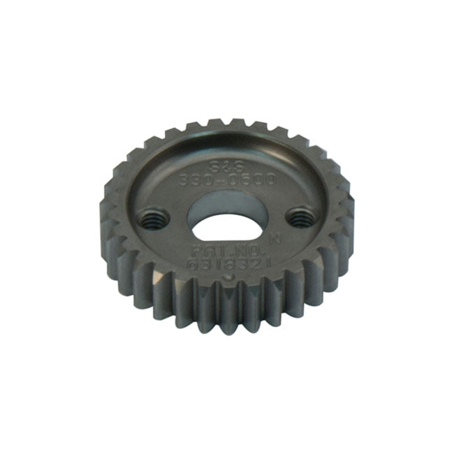 S&S Cycle Gear Pinion Standard M8 Engines Pinion Gears S&S Cycle