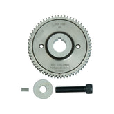 S&S Cycle Gear Cam Drive Outer M8 Engines Cam Driven Gears S&S Cycle