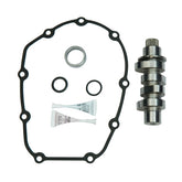 S&S Cycle Camshaft Kit 465 C Chain Drive Cams S&S Cycle