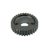 S&S, M8 pinion gear. Oversized PINION GEARS S&S