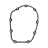 S&S Cycle Gasket Cam Cover M8 Milwaukee Eight® Engines Cam Covers Gaskets S&S Cycle