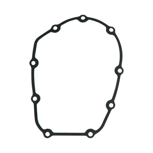 S&S Cycle Gasket Cam Cover M8 Milwaukee Eight® Engines Cam Covers Gaskets S&S Cycle