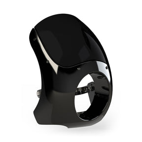 Burly Brand Outlaw Fairing 35 49 Mm Forks 5 Fairing Burly Brand
