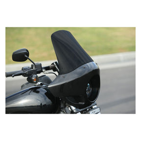 Burly Brand Touring Sport Tall Fairing 35 Fairing Burly Brand