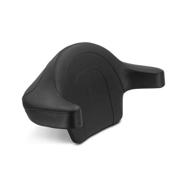 Mustang, Summit extended arm wrap around backrest ARMRESTS Mustang
