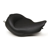Mustang, Super Touring solo seat SOLO SEATS Mustang