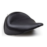 Mustang Seat Solo Vintage Smooth Solo Seats Mustang