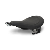 Mustang, Spring solo seat kit SOLO SEATS Mustang