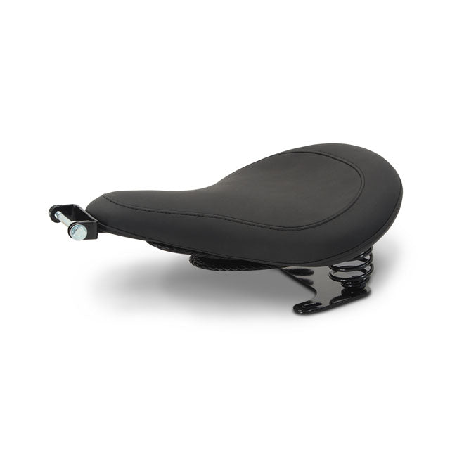 Mustang, Spring solo seat kit SOLO SEATS Mustang