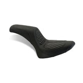 Mustang, Fastback 2-up seat by Perewitz SEATS Mustang