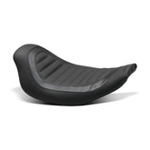 Mustang, Jody Perewitz signature solo seat SOLO SEATS Mustang