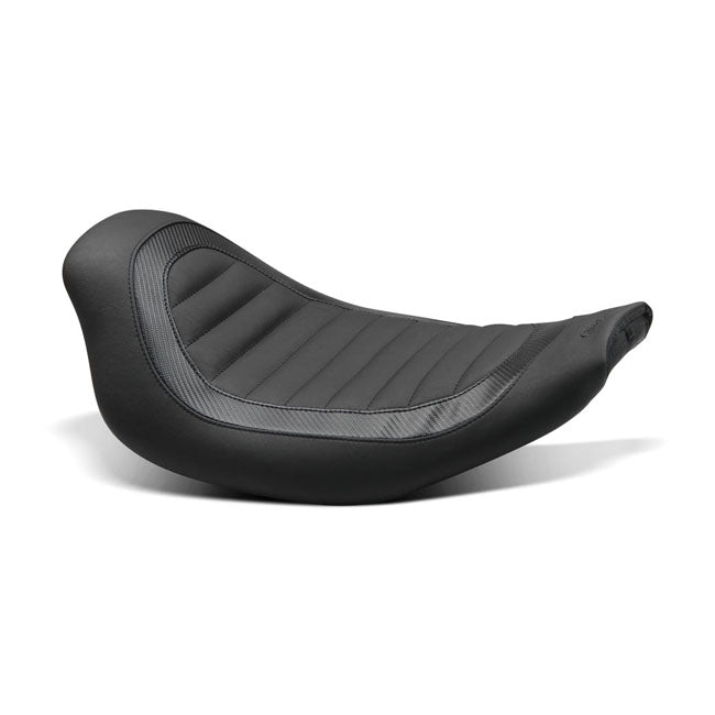 Mustang, Jody Perewitz signature solo seat SOLO SEATS Mustang