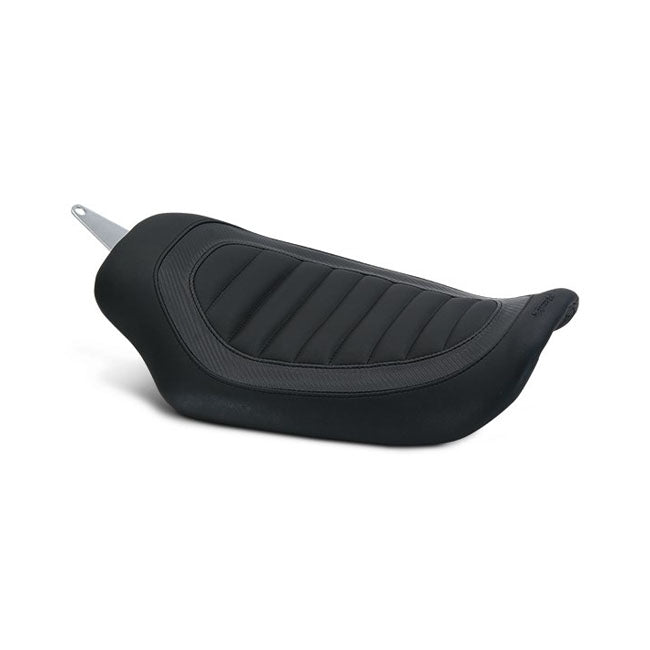 Mustang, Jody Perewitz signature solo seat SOLO SEATS Mustang