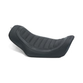 Mustang, Jody Perewitz signature solo seat SOLO SEATS Mustang