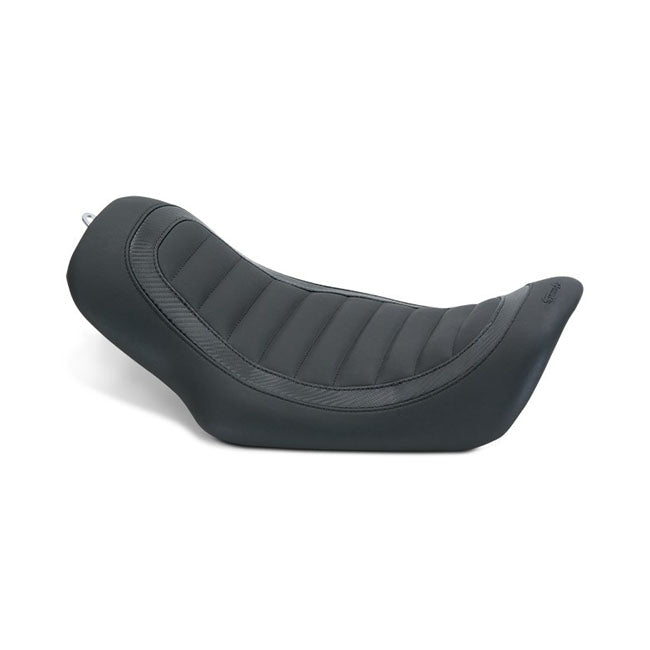 Mustang, Jody Perewitz signature solo seat SOLO SEATS Mustang