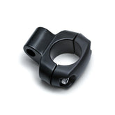 Kuryakyn, Acc. mount/mirror clamp MIRRORS CLAMPS Kuryakyn