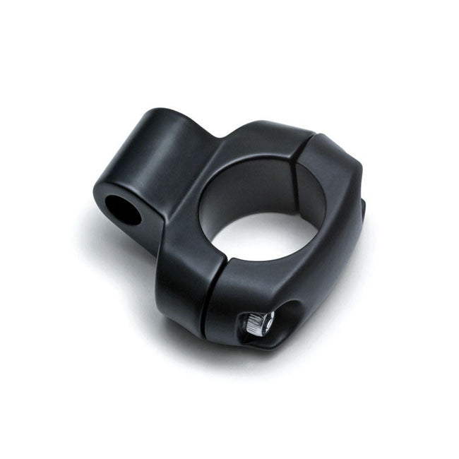 Kuryakyn, Acc. mount/mirror clamp MIRRORS CLAMPS Kuryakyn