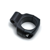 Kuryakyn, Acc. mount/mirror clamp MIRRORS CLAMPS Kuryakyn