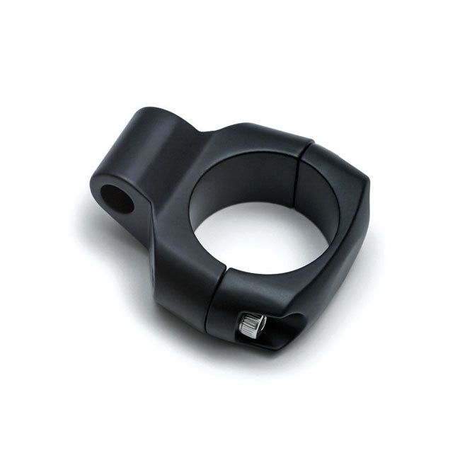 Kuryakyn, Acc. mount/mirror clamp MIRRORS CLAMPS Kuryakyn