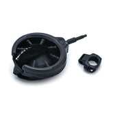 Kuryakyn, Universal drink holder DRINK HOLDERS Kuryakyn