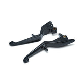 Kuryakyn, Trigger levers HANDLEBAR LEVER SETS Kuryakyn