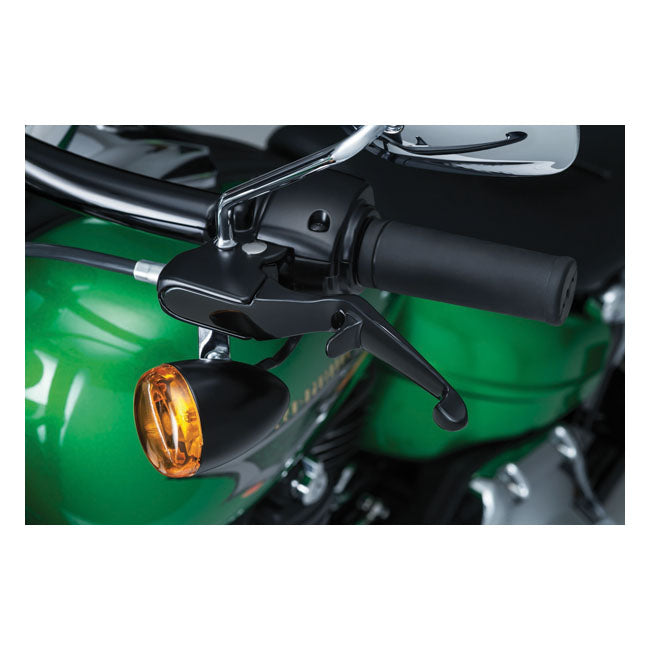 Kuryakyn, Trigger levers HANDLEBAR LEVER SETS Kuryakyn