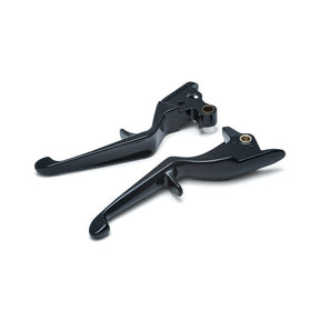 Kuryakyn, Trigger levers HANDLEBAR LEVER SETS Kuryakyn