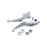 Kuryakyn, Zombie levers HANDLEBAR LEVER SETS Kuryakyn