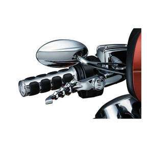 Kuryakyn, Zombie levers HANDLEBAR LEVER SETS Kuryakyn