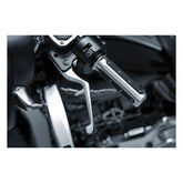 Kuryakyn, Trigger levers HANDLEBAR LEVER SETS Kuryakyn