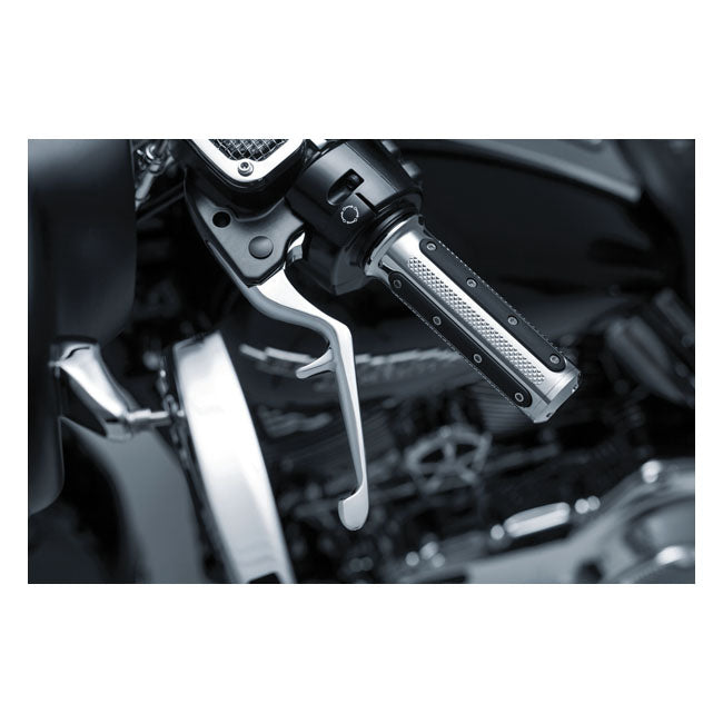 Kuryakyn, Trigger levers HANDLEBAR LEVER SETS Kuryakyn