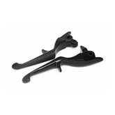 Kuryakyn, Trigger levers HANDLEBAR LEVER SETS Kuryakyn
