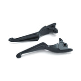 Kuryakyn, Boss blades HANDLEBAR LEVER SETS Kuryakyn