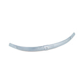 Kuryakyn, Tri-line windshield trim. Chrome WINDSHIELDS TRIMS Kuryakyn