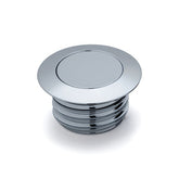 Kuryakyn, Gas cap flush mount pop-up Gas Cap Kuryakyn