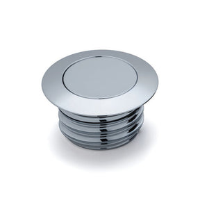 Kuryakyn, Gas cap flush mount pop-up Gas Cap Kuryakyn