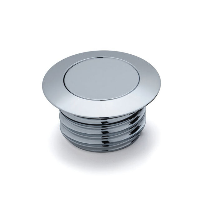 Kuryakyn, Gas cap flush mount pop-up Gas Cap Kuryakyn