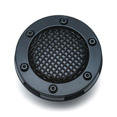 Kuryakyn, Mesh gas cap Gas Cap Kuryakyn
