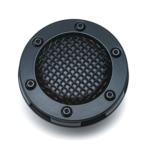 Kuryakyn, Mesh gas cap Gas Cap Kuryakyn